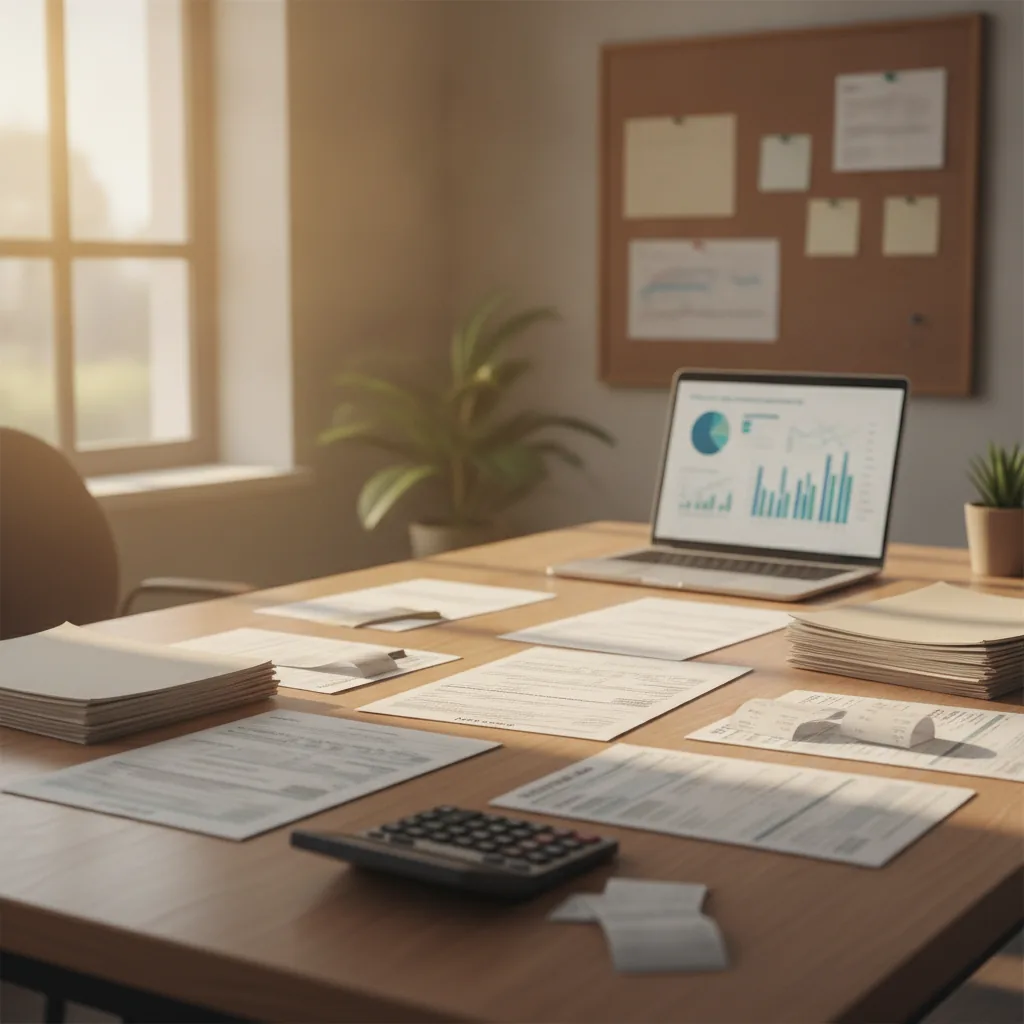Descubra como evitar perdas na sua comissão com a retenção de impostos para representante comercial. Entenda seus direitos e maximize seus ganhos.